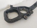 Knuckle, LH (AWD)